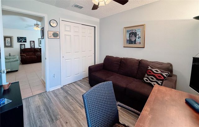 537 GRAND CANAL DRIVE, Poinciana, FL 34759