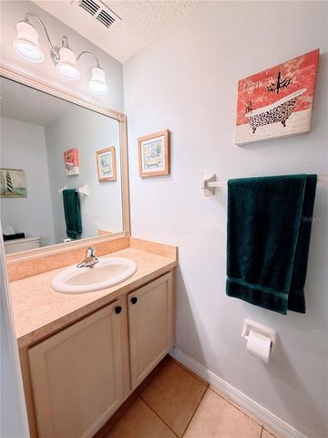 537 GRAND CANAL DRIVE, Poinciana, FL 34759