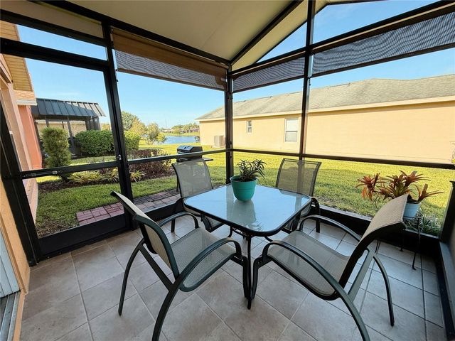 537 GRAND CANAL DRIVE, Poinciana, FL 34759