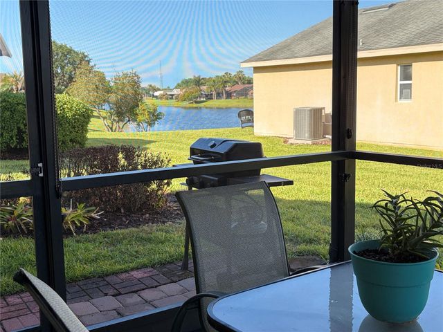 537 GRAND CANAL DRIVE, Poinciana, FL 34759