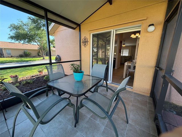 537 GRAND CANAL DRIVE, Poinciana, FL 34759