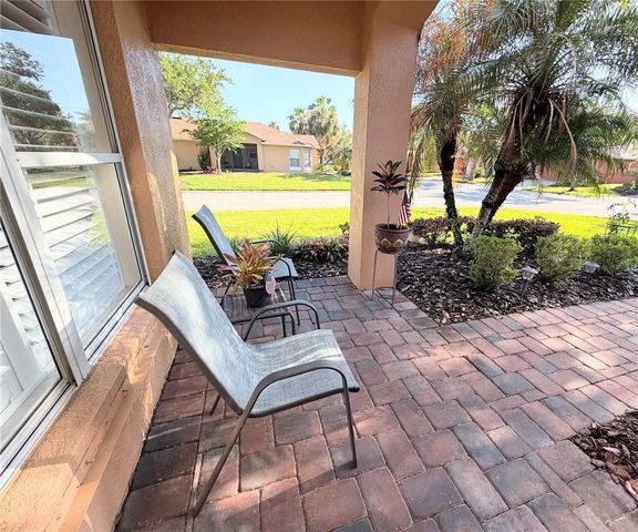 537 GRAND CANAL DRIVE, Poinciana, FL 34759