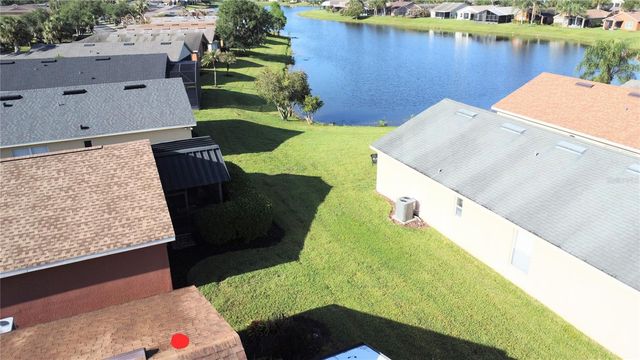 537 GRAND CANAL DRIVE, Poinciana, FL 34759