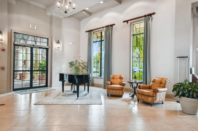 537 GRAND CANAL DRIVE, Poinciana, FL 34759