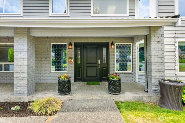 3304 21st Street SE, Puyallup, WA 98374