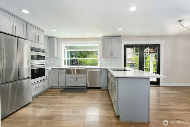 3304 21st Street SE, Puyallup, WA 98374