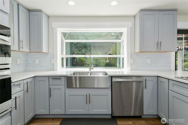 3304 21st Street SE, Puyallup, WA 98374