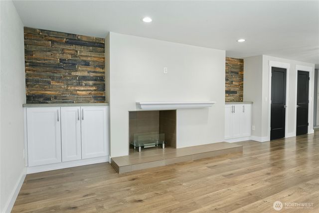 3304 21st Street SE, Puyallup, WA 98374