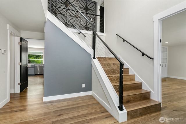 3304 21st Street SE, Puyallup, WA 98374