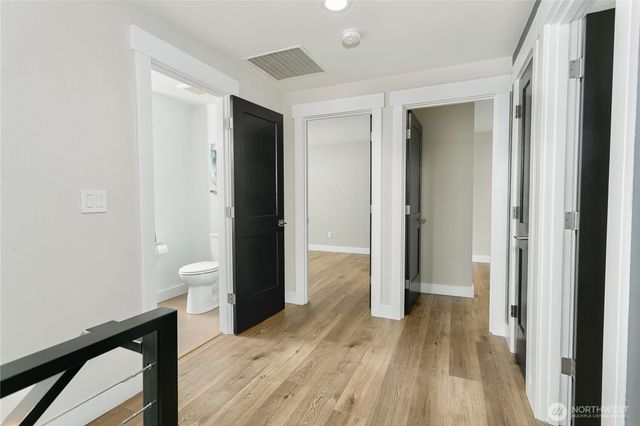 3304 21st Street SE, Puyallup, WA 98374