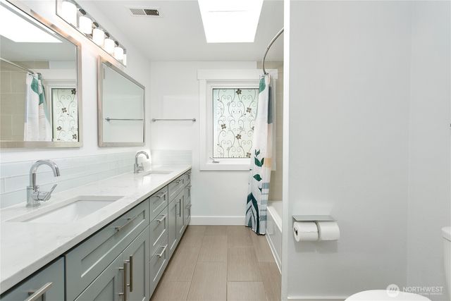 3304 21st Street SE, Puyallup, WA 98374