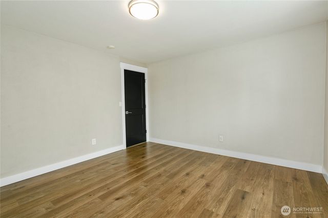 3304 21st Street SE, Puyallup, WA 98374