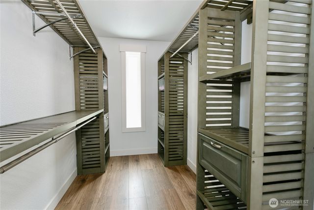 3304 21st Street SE, Puyallup, WA 98374