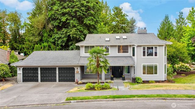 3304 21st Street SE, Puyallup, WA 98374