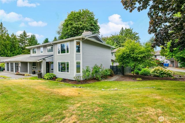 3304 21st Street SE, Puyallup, WA 98374