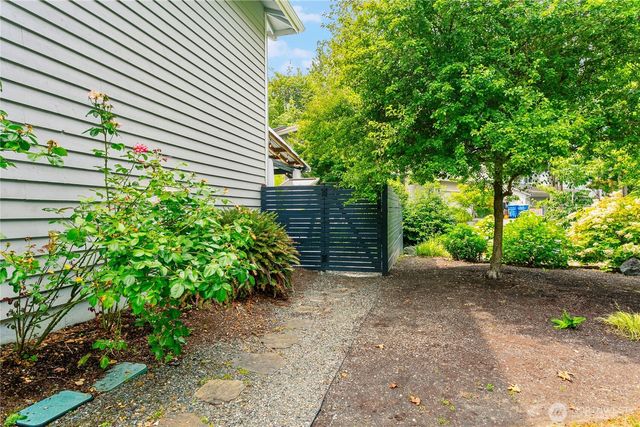 3304 21st Street SE, Puyallup, WA 98374