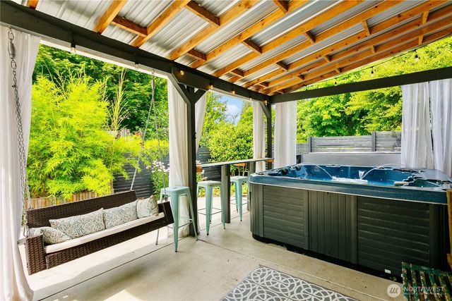 3304 21st Street SE, Puyallup, WA 98374