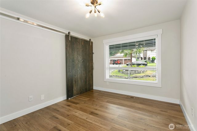 3304 21st Street SE, Puyallup, WA 98374