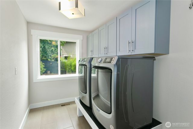 3304 21st Street SE, Puyallup, WA 98374