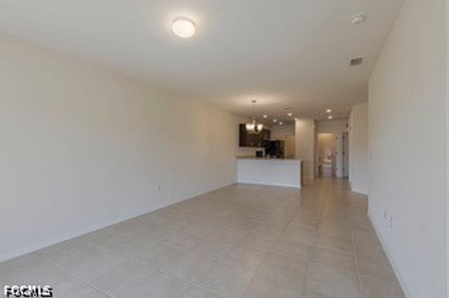 10736 Crossback LN, Lehigh Acres, FL 33936