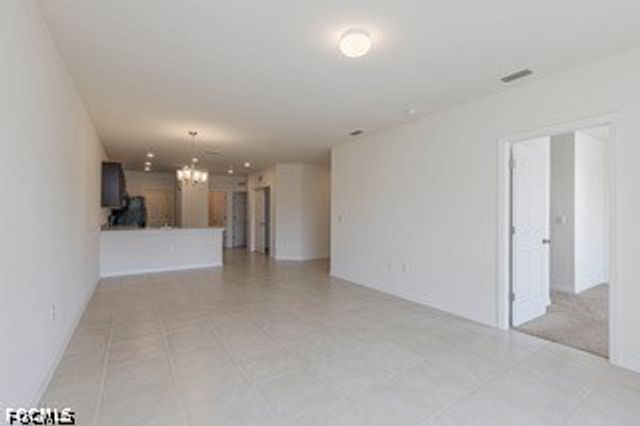 10736 Crossback LN, Lehigh Acres, FL 33936