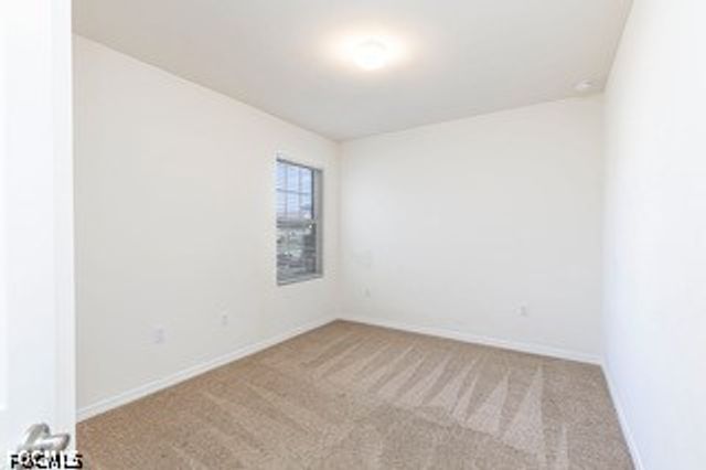 10736 Crossback LN, Lehigh Acres, FL 33936