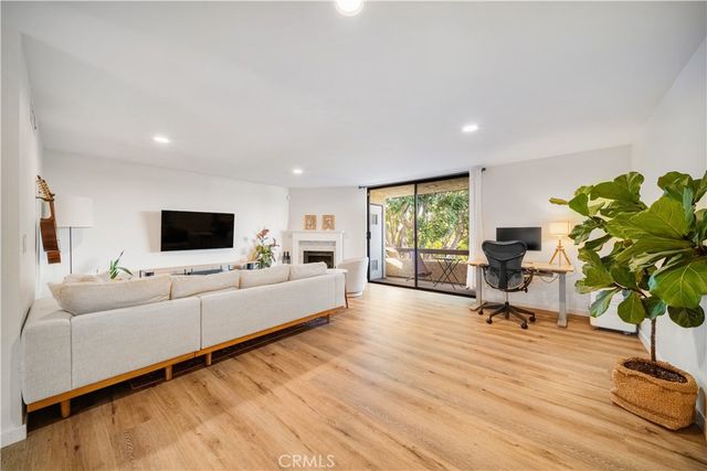 708 Fremont Villas 1, Los Angeles, CA 90042