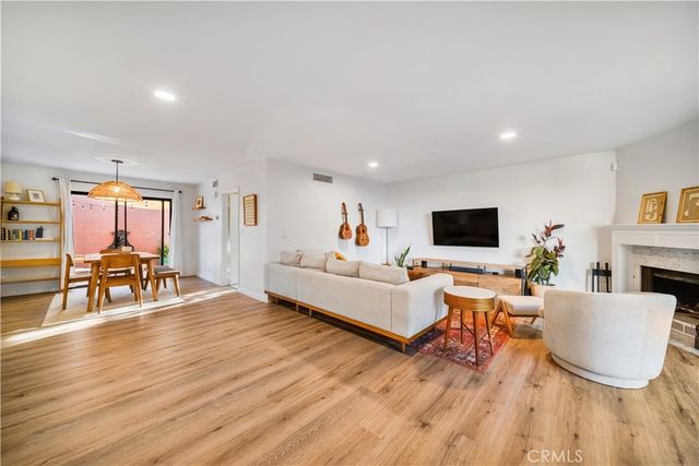 708 Fremont Villas 1, Los Angeles, CA 90042