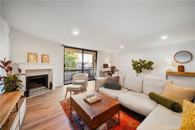708 Fremont Villas 1, Los Angeles, CA 90042