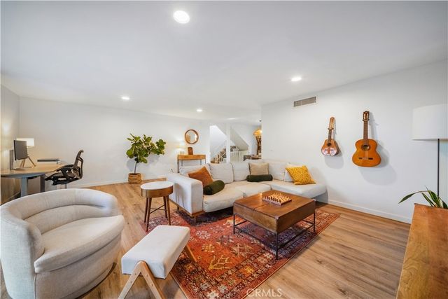708 Fremont Villas 1, Los Angeles, CA 90042