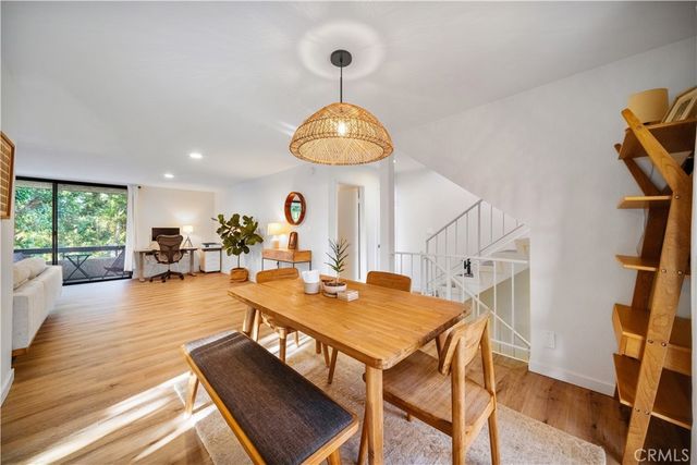 708 Fremont Villas 1, Los Angeles, CA 90042