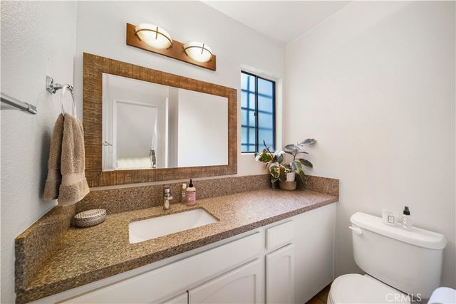 708 Fremont Villas 1, Los Angeles, CA 90042