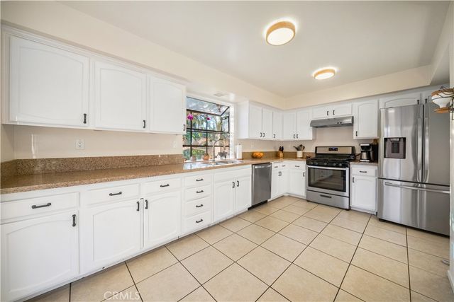 708 Fremont Villas 1, Los Angeles, CA 90042