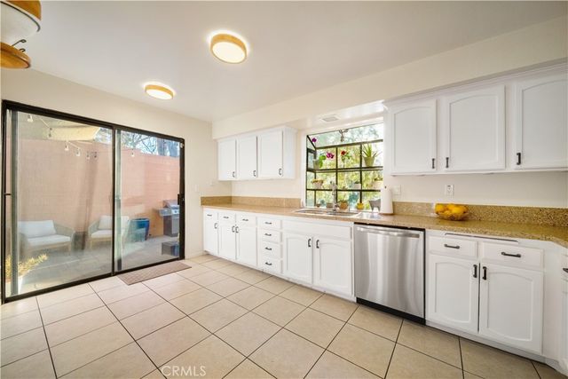 708 Fremont Villas 1, Los Angeles, CA 90042