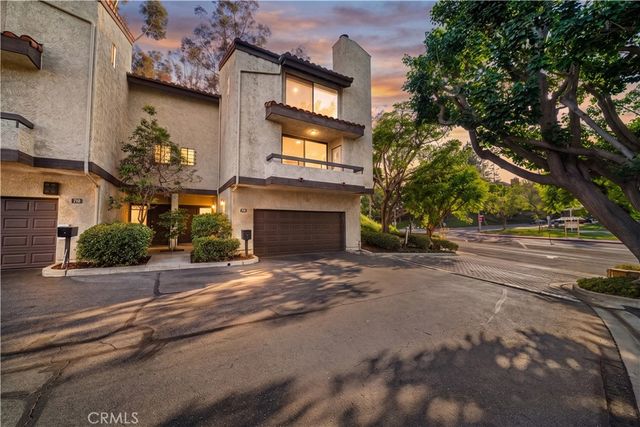 708 Fremont Villas 1, Los Angeles, CA 90042