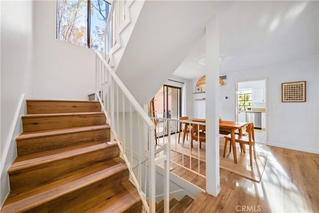 708 Fremont Villas 1, Los Angeles, CA 90042