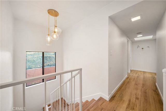 708 Fremont Villas 1, Los Angeles, CA 90042