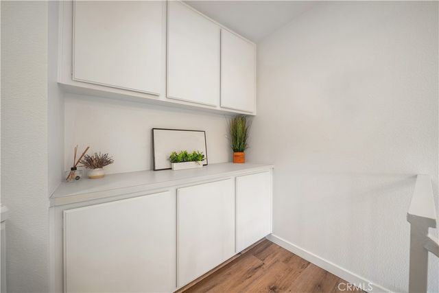 708 Fremont Villas 1, Los Angeles, CA 90042