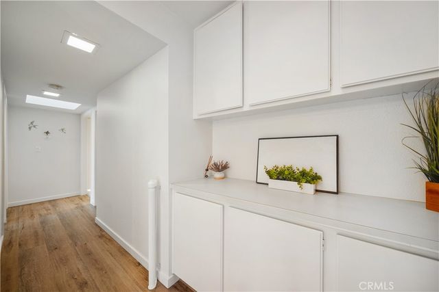 708 Fremont Villas 1, Los Angeles, CA 90042