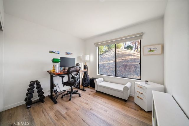 708 Fremont Villas 1, Los Angeles, CA 90042