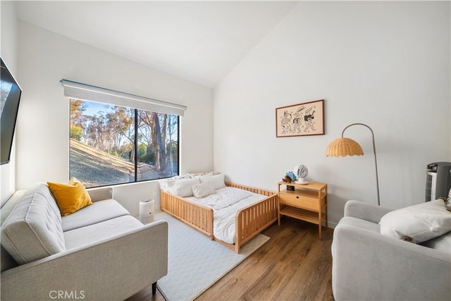 708 Fremont Villas 1, Los Angeles, CA 90042