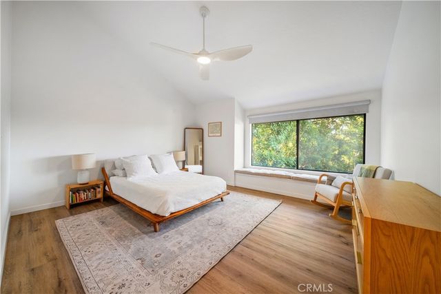 708 Fremont Villas 1, Los Angeles, CA 90042
