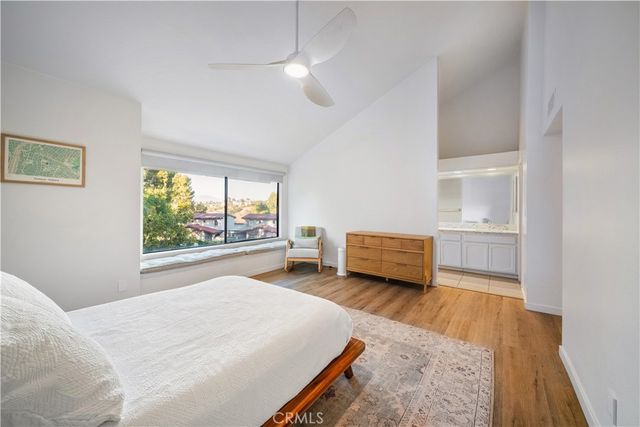 708 Fremont Villas 1, Los Angeles, CA 90042