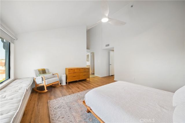 708 Fremont Villas 1, Los Angeles, CA 90042