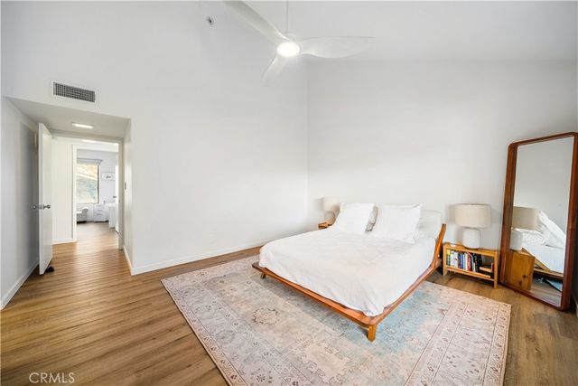 708 Fremont Villas 1, Los Angeles, CA 90042