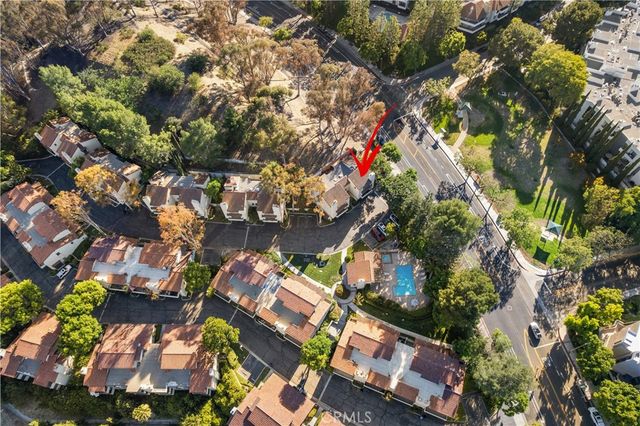 708 Fremont Villas 1, Los Angeles, CA 90042