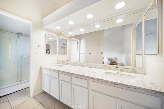 708 Fremont Villas 1, Los Angeles, CA 90042
