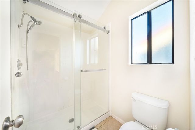 708 Fremont Villas 1, Los Angeles, CA 90042