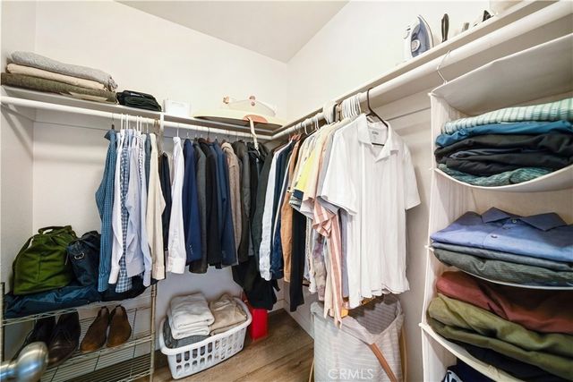 708 Fremont Villas 1, Los Angeles, CA 90042