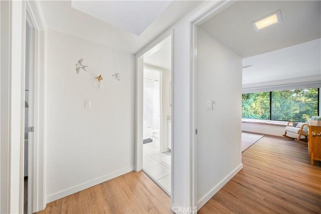 708 Fremont Villas 1, Los Angeles, CA 90042